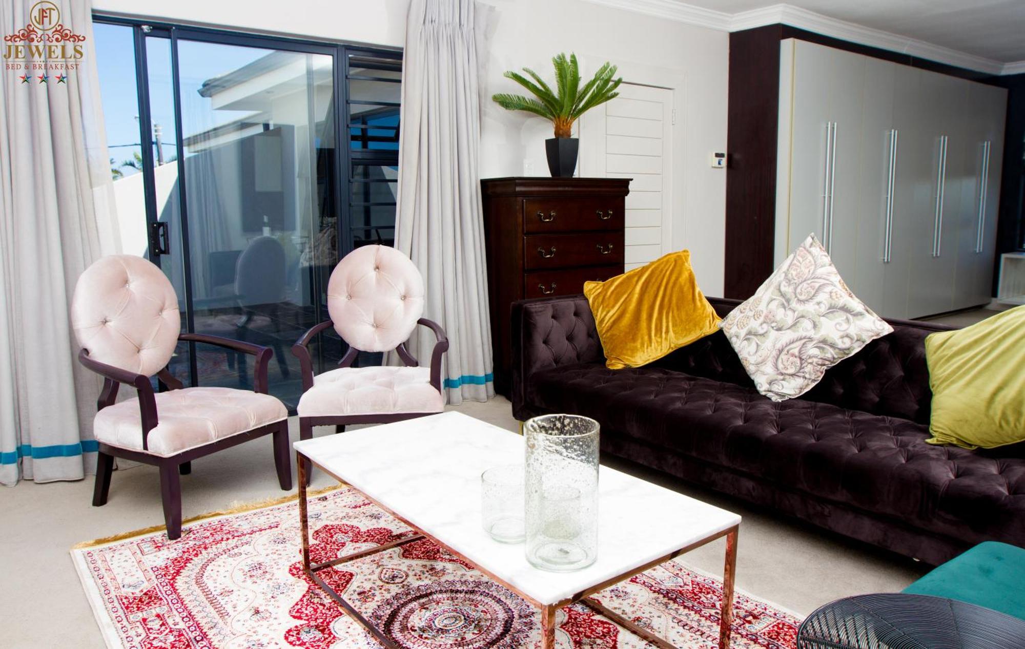 Jft Jewels Guest House Източен Лондон Екстериор снимка