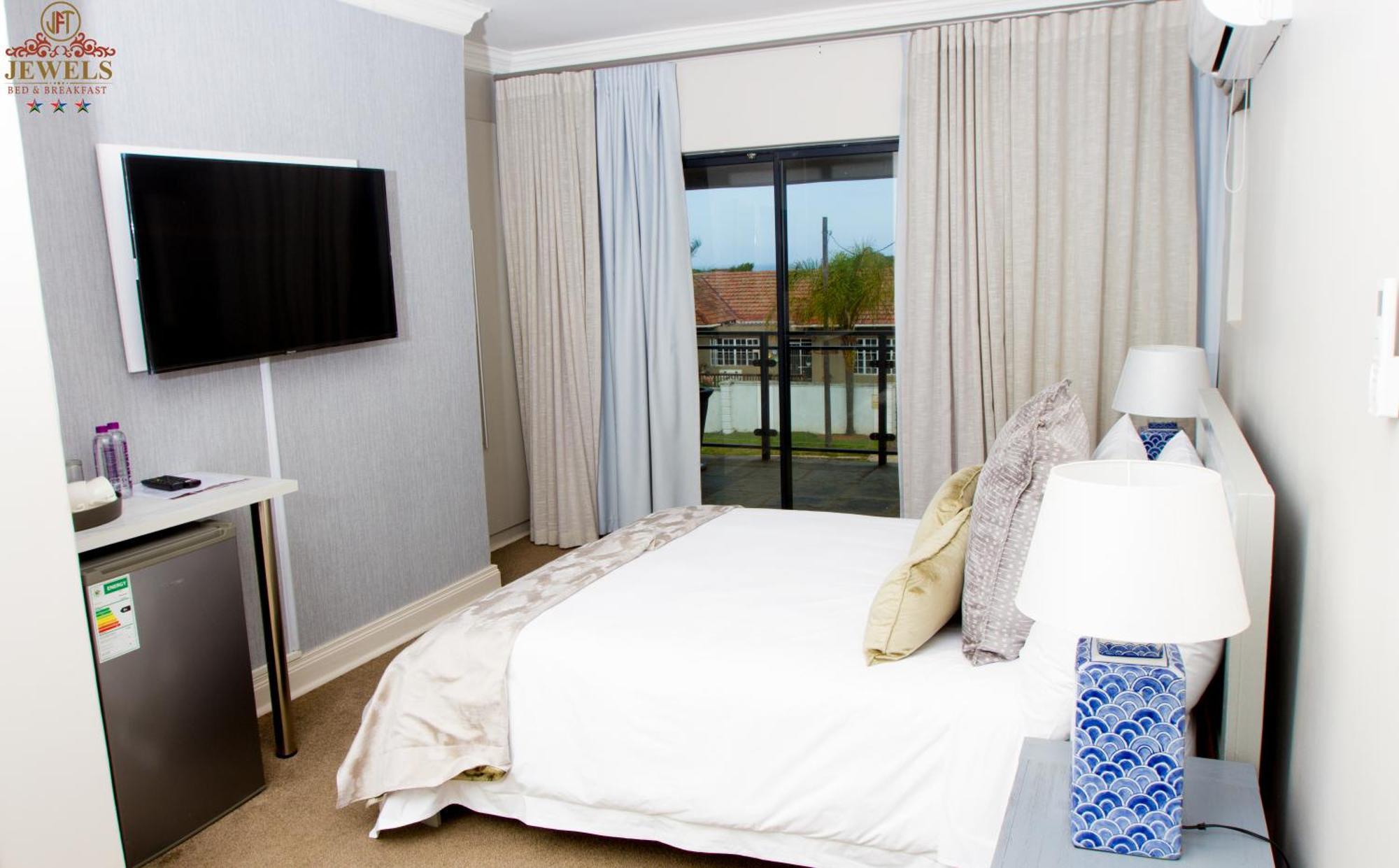 Jft Jewels Guest House Източен Лондон Екстериор снимка