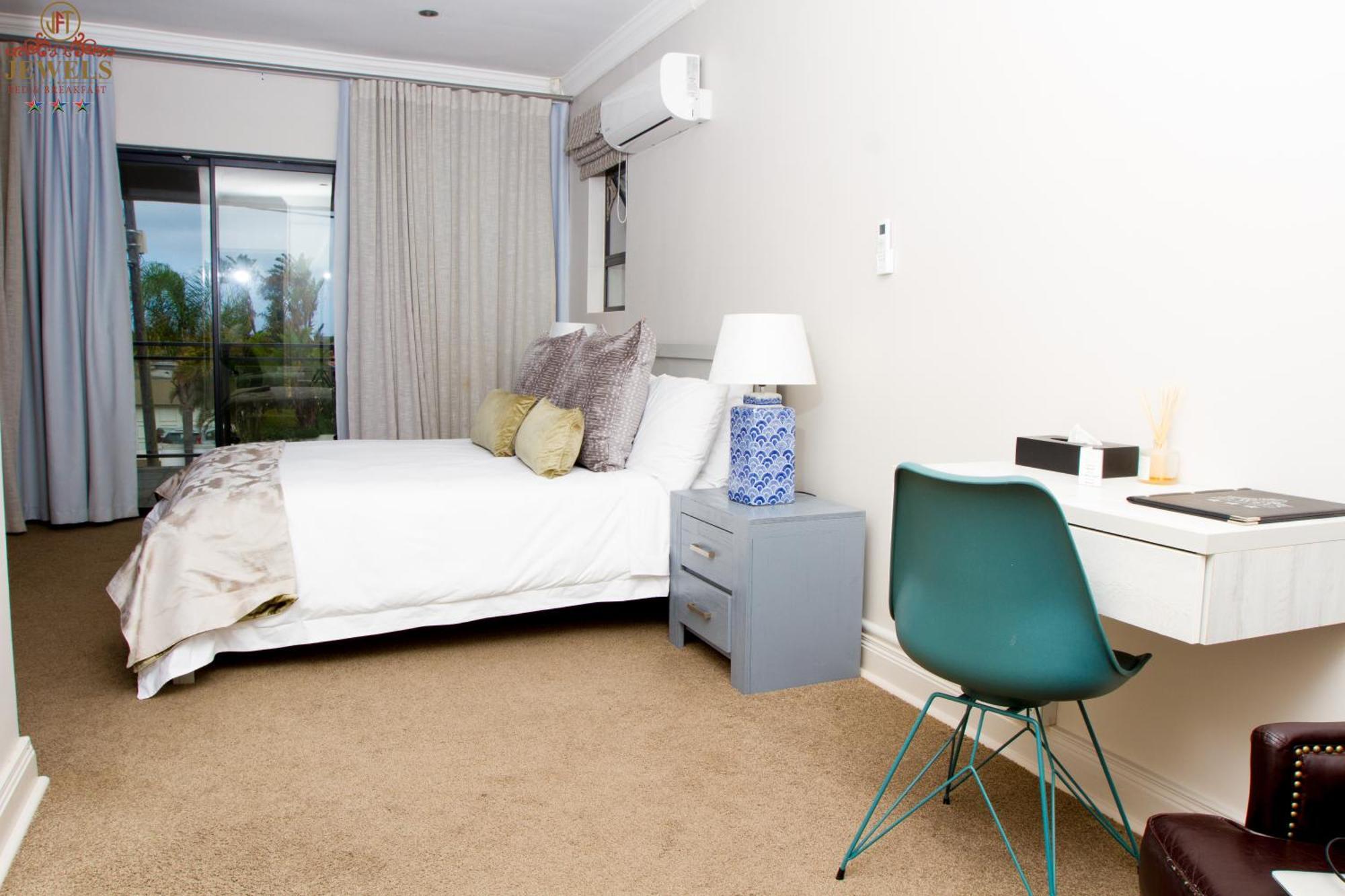 Jft Jewels Guest House Източен Лондон Екстериор снимка