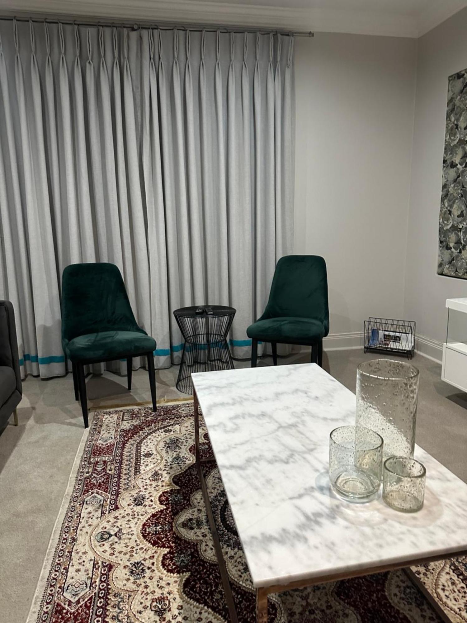 Jft Jewels Guest House Източен Лондон Екстериор снимка